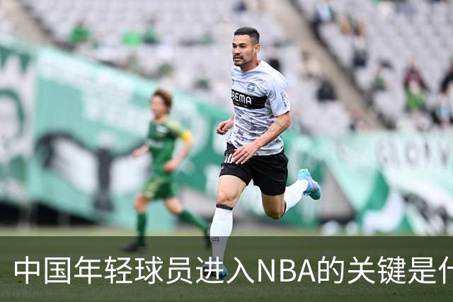 中国年轻球员进入NBA的关键是什么？姚明一席话说的很实在