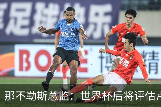 那不勒斯总监：世界杯后将评估卢卡库，关注哈莱利的并非只有我们